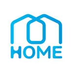 Korex Home icon