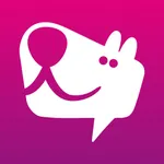 DogDict – Hundelehrvideos icon