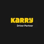 Karry Partner icon