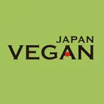 VeganJapan icon