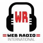 WEB RADIO INTERNATIONAL icon