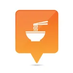 Slurpr - Ramen Noodles icon