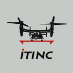 iTINC icon