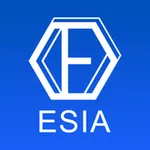 ESIA icon