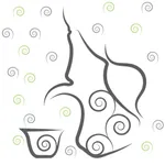 ضيافتكم icon