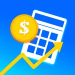 Futures Calculator icon