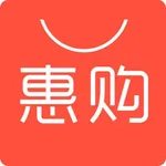 淘宝优惠券-领取内部优惠券马上省钱 icon