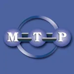 Membership Tracking Program icon