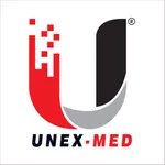 UNEX icon