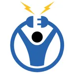 Simple Safety Coach icon