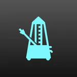 Nova Metronome icon