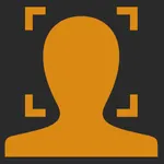 FaceAlert icon