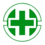 亞東培訓系統 icon