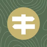 TrailCheck icon