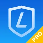 Locker Pro - Password Manager icon