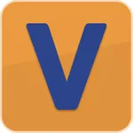 Parking Nexus Valet icon