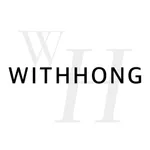 위드홍 - WITHHONG icon