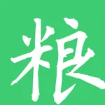 生命粮仓 icon