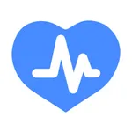 HealthMe for iOS icon