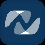 MBR Pulse icon