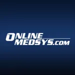 OnlineMedSys icon