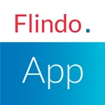 Flindo.App icon