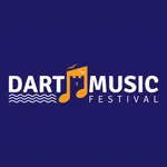 Dart Music Festival icon