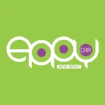 Eppy New Drive icon