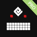 Companion for BDO (PRO) icon