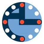 Action Logger icon