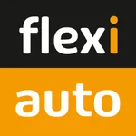 Flexiauto icon