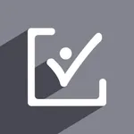 StudMonk - Attendance Taker icon