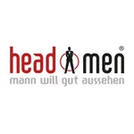 head men - der BarberShop icon