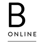 Barre Body Online icon