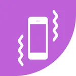 Quick Vibrator icon
