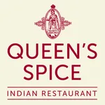 Queens Spice icon