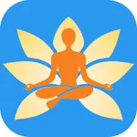 Mindfulness Breathing icon