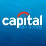 Capital Bail Bonds icon