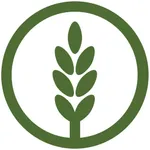 NeoLife Backoffice icon