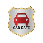 Car Safe Client icon