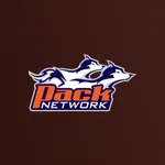 Pack Network icon