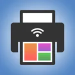 Photo Printing icon