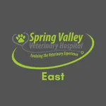 Spring Valley Vet East icon