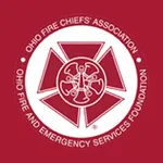 Ohio Fire Chiefs Association icon