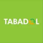 Tabadol تبادل icon