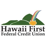 Hawaii First FCU icon