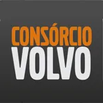 Consórcio Volvo icon