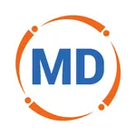 MediPortal MD icon