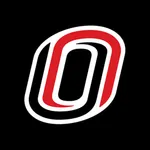 UNOmaha icon