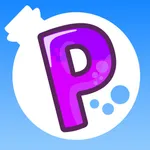 Potion Portions icon